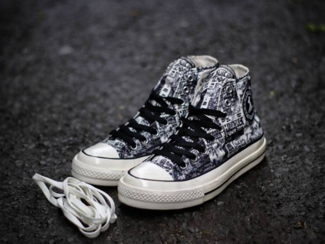 converse suicidal tendencies harga