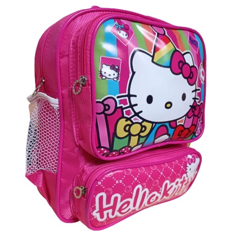 BISA COD / TAS ANAK PEREMPUAN/ TAS RANSEL/ TAS ULANG TAHUN/ TAS  NGAJI/ BONUS PENSIL / TAS SEKOLAH/ TAS KARAKTER ANAK PEREMPUAN / PAUD / TK / PLAYGROP