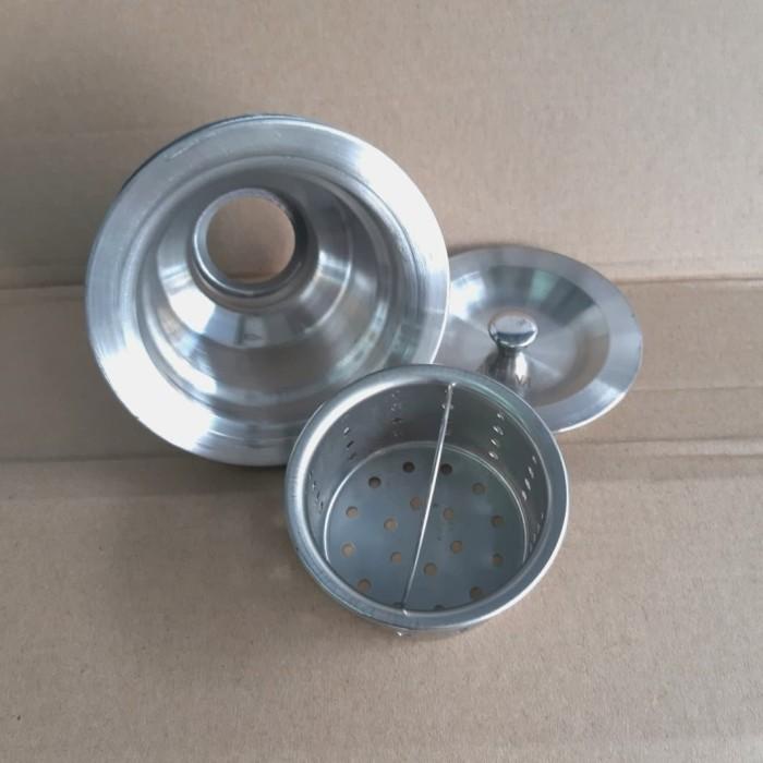 Sink / Afur Bak Cuci Piring / Afur Sink Kk