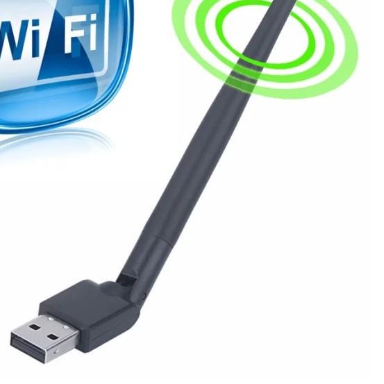 USB WIFI MT7601 / MT7601 WIFI DONGLE USB / WIFI MT7601 USB DONGLE
