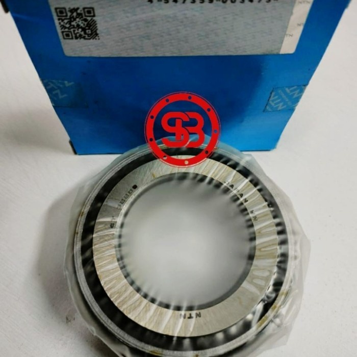 Bearing Taper 32209 NTN JAPAN ORIGINAL