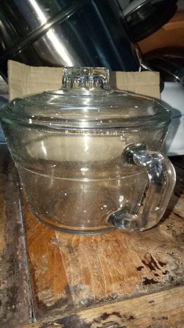 Mangkok Tutup Kaca,mangkok Model Gelas,jumbo Noodle Cup,