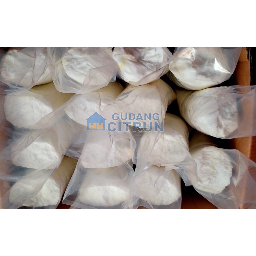 Citrun 500Gram/ Biang Citrun/ Pembersih kamar mandi