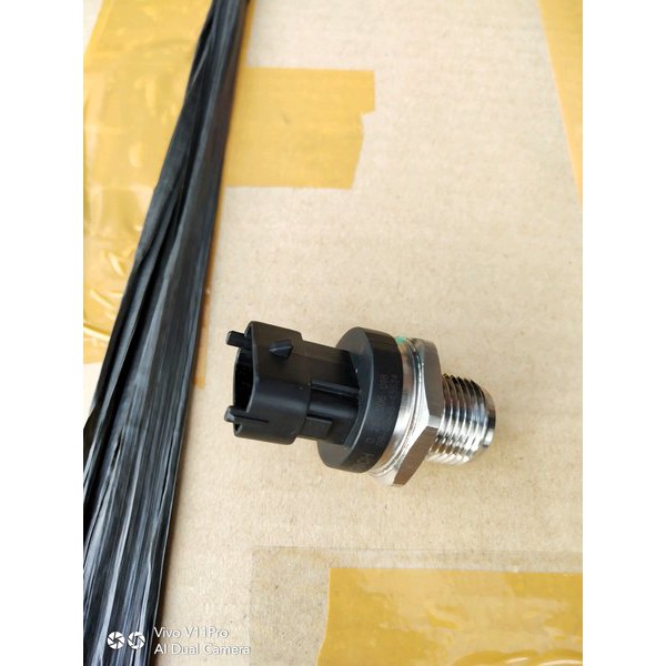 sensor pressure ranger tdci-everest tdci kw