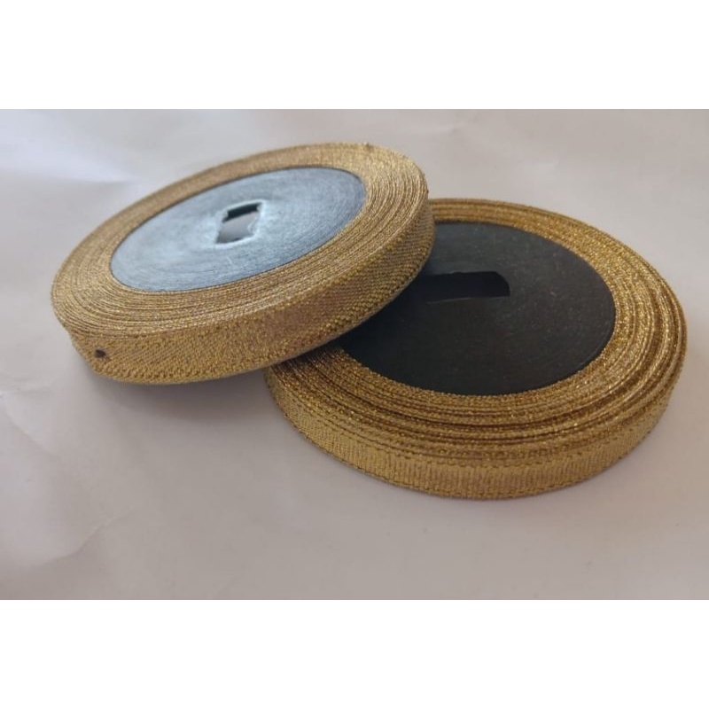 

pita mas 1/4 minim 2 roll