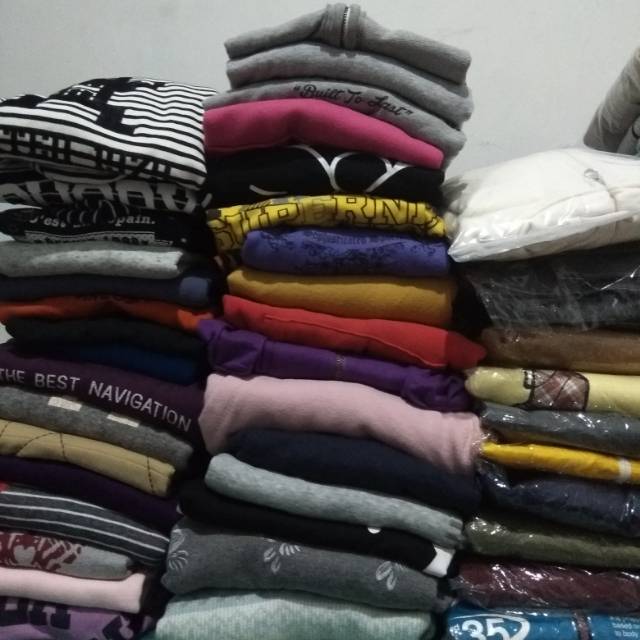 

ORDER LIVE 1KG