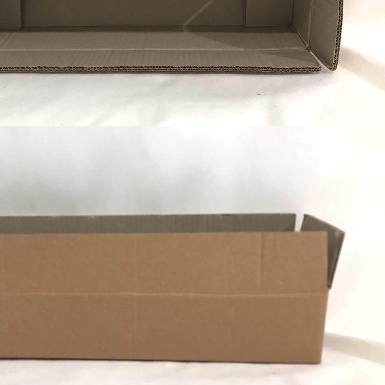 Sola wood flower 1pack(10steam)/mini sola flower/bunga sola