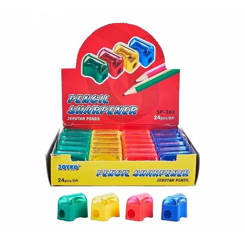 

Rautan JOYKO SP-362 Roti