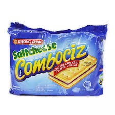 

KHONG GUAN SALTCHEESE COMBOCIZ 10s