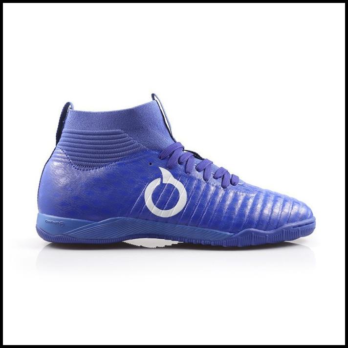 Bagus Ssepatu Anak Ortuseight Catalyst Mystique In Jr