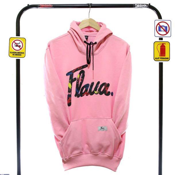 TURUN HARGA ! Sweater Hoodie Premium Murah - Jaket Hoodie Sweater Pria &amp; Wanita - Jaket Pria