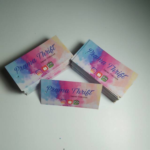 

hang tag 5x6