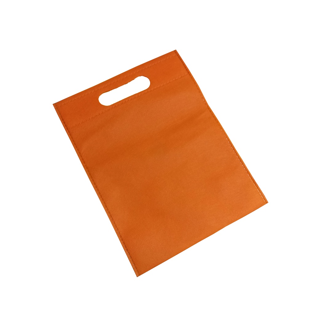 Sablon Tas Kain Banjarmasin