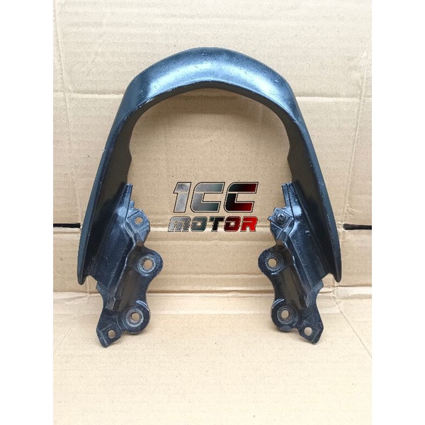 Behel Belakang Honda Old CB150R Streetfire Original
