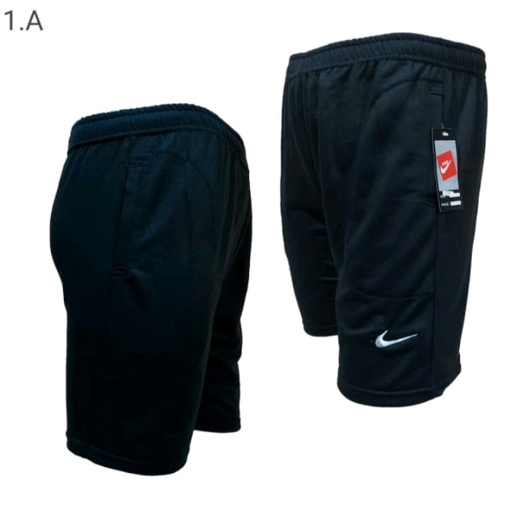 CELANA PRIA JUMBO / CELANA PRIA EXTRA JUMBO / CELANA KOLOR PRIA DEWASA / KOLOR PRIA JUMBO / CELANA JUMBO BIG SIZE / CELANA PENDEK BOXER JUMBO / CELANA PENDEK POLOS PRIA