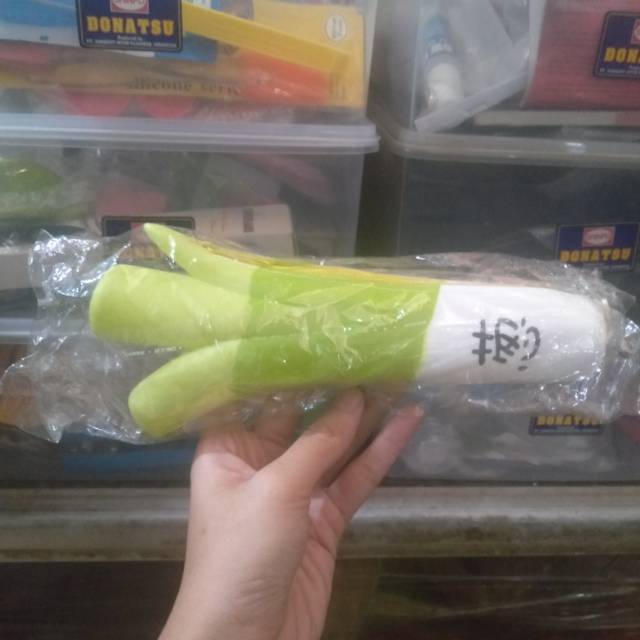 

Tempat Pensil Lucu Unik Imut
