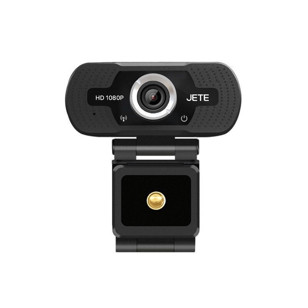 WEBCAM W7 SERIES JETE - ORIGINAL