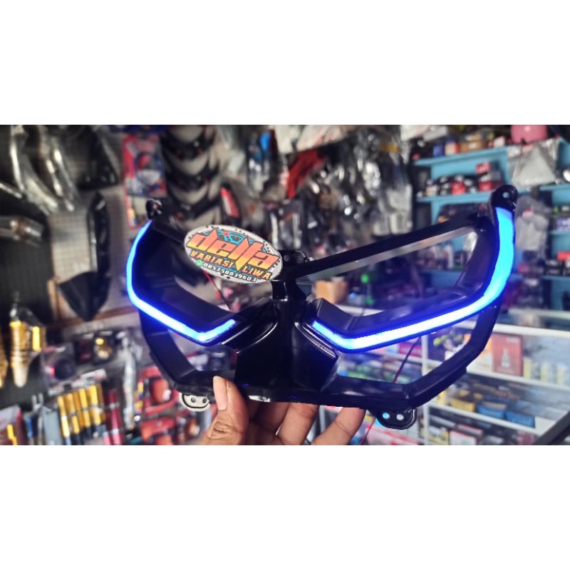 Lampu_alis+frame_nmax_new