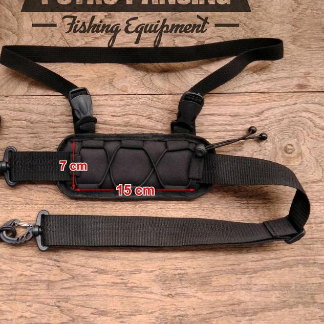 Tas vloger tas kamera touring