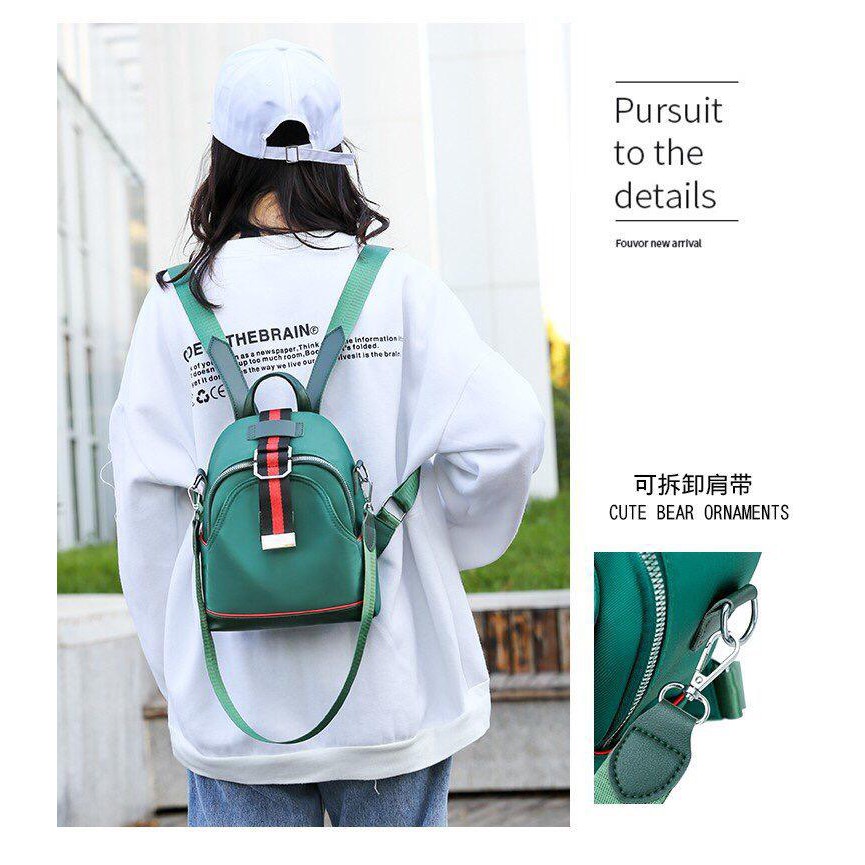 TAS WANITA 741 TAS MURAH TAS STYLISH TAS FASHION TAS SEKOLAH TAS NGAMPUS TAS IMPORT TAS TERBARU