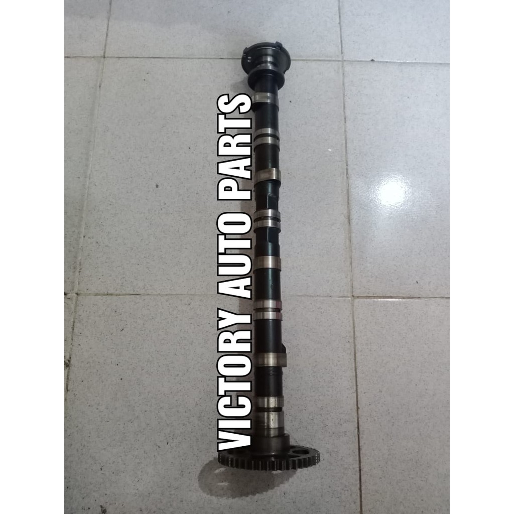 Noken As bagian minyak k20 honda CRV gen 2 k20 Crv 2000 cc ORI COPOTAN