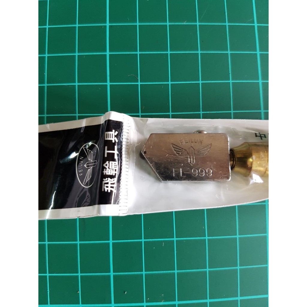 

Oil Cutter Untuk Potong Kaca Merk Feilun