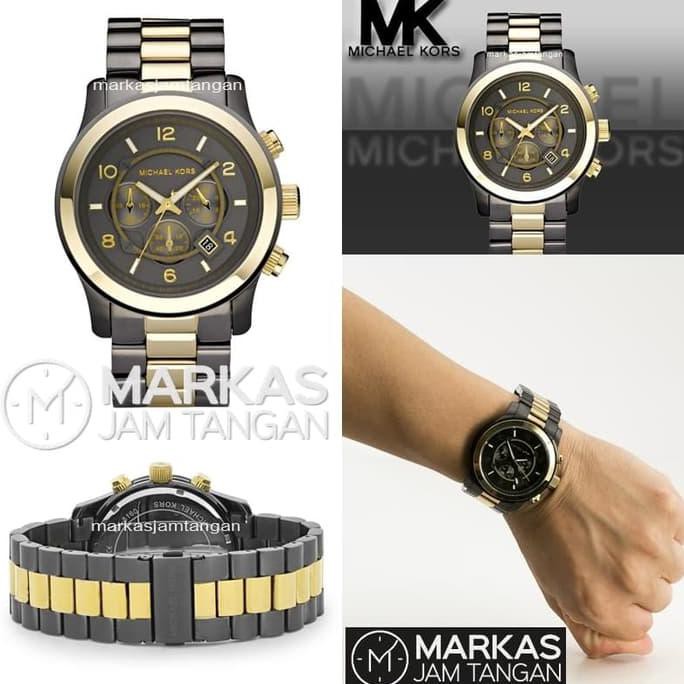 michael kors mk8160
