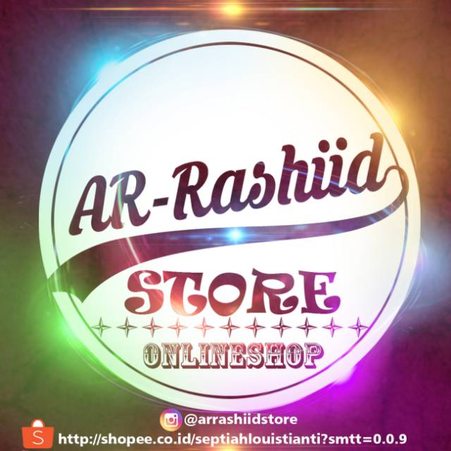 arrashiidstore182