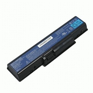 Baterai Laptop Notebook Bandung, Baterai Original Acer Aspire 4732 4732z Bandung