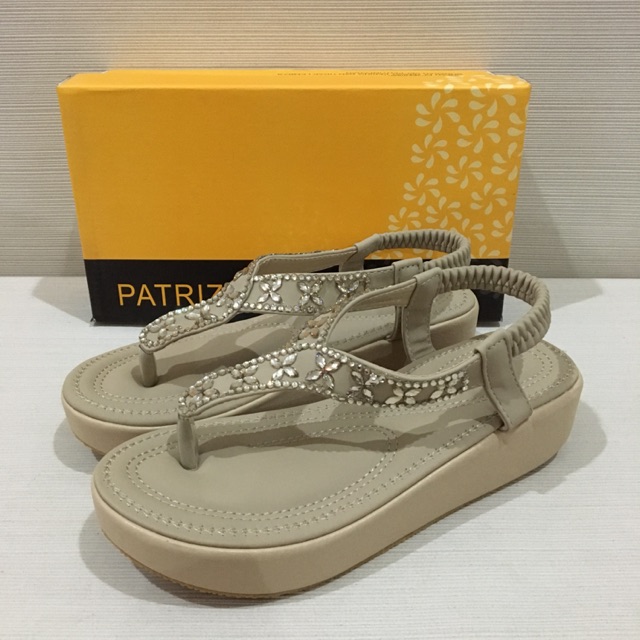 Sandal Anak-Patrizio-89