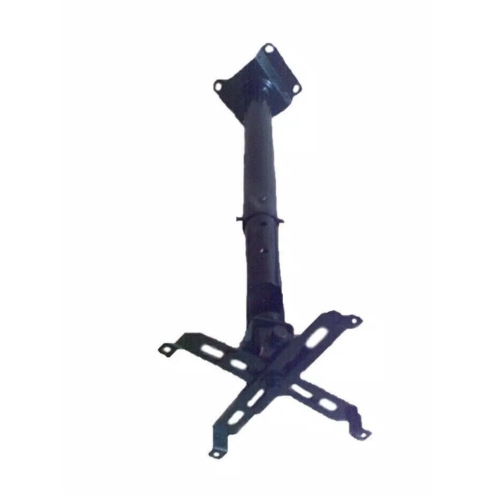 

Termurah Bracket Projector Universal - Breket Proyektor Pro Bracket