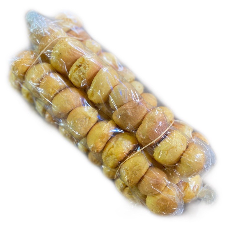 

kelatak roti kering klatak roti buka puasa 10pcs NON COD