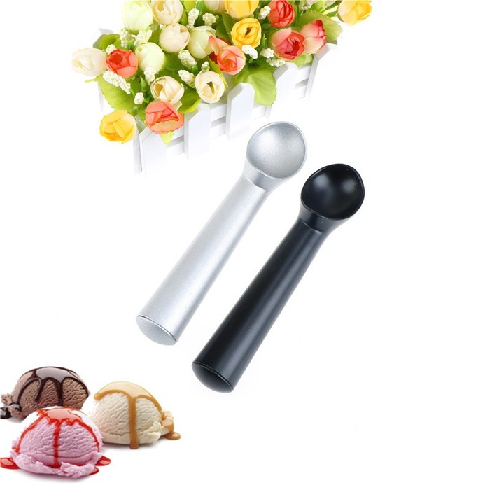 Amano Scoop Ice Cream scoop - Skop es krim manual sendok es krim