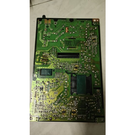 psu samsung ua40f5105