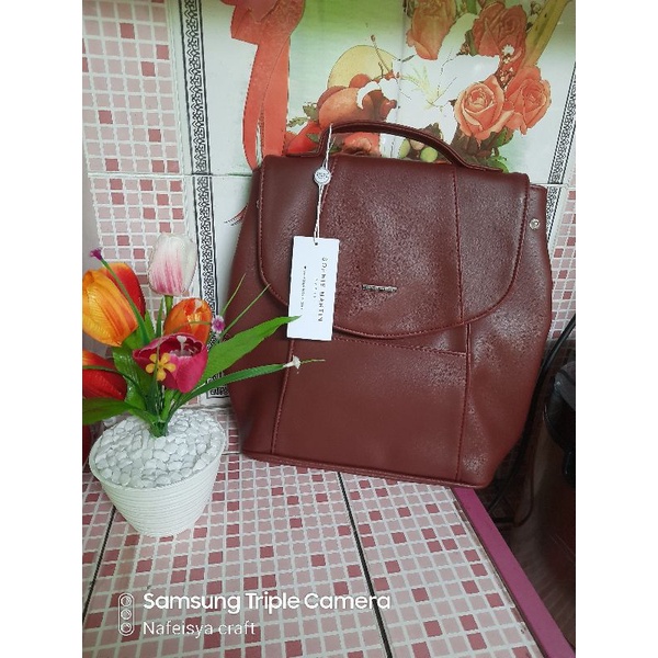 tas sophie martin carriera /tas sophie paris/tas sophie original