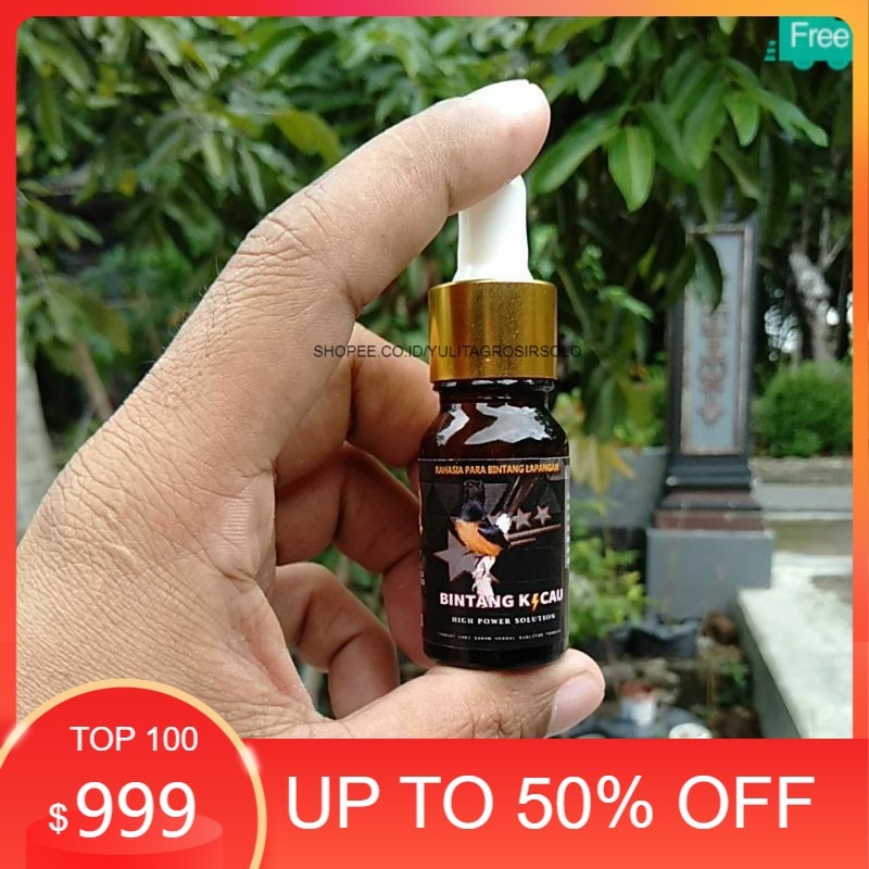 ANTI MACET  DOPING BURUNG LOMBA MURAI BATU MEDAN GACOR BENING TEMBUS VITAMIN ALAMI MURAI ANTI SERAK