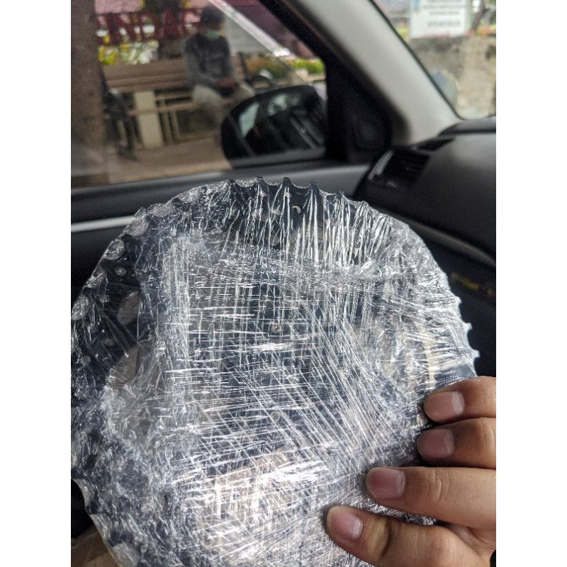 Sprocket 9 speed sunshine 11-42t