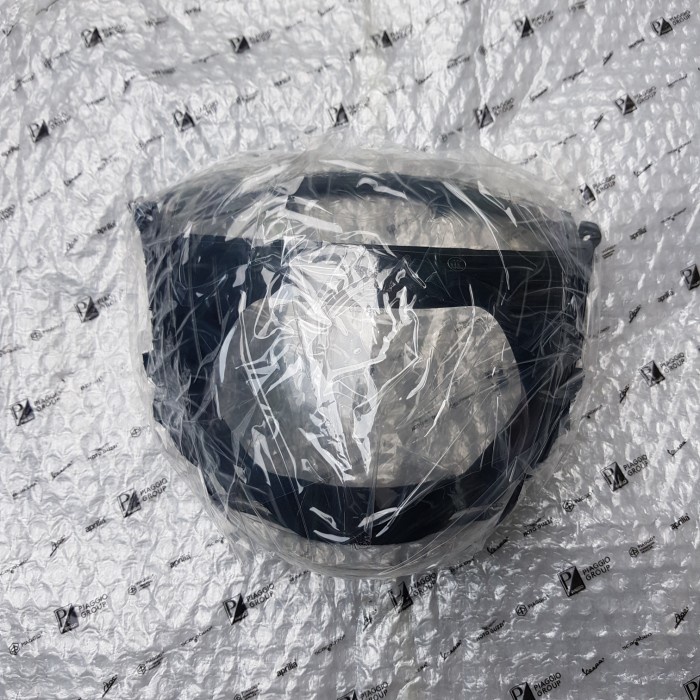 MIKA LAMPU DEPAN PIAGGIO ZIP