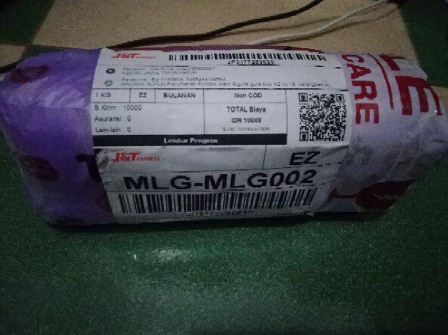 Pantene , Head And Shoulder , Clear, Emeron Hijab, Serasoft Shampoo Sampo Anti Hairfall,anti Dandruf