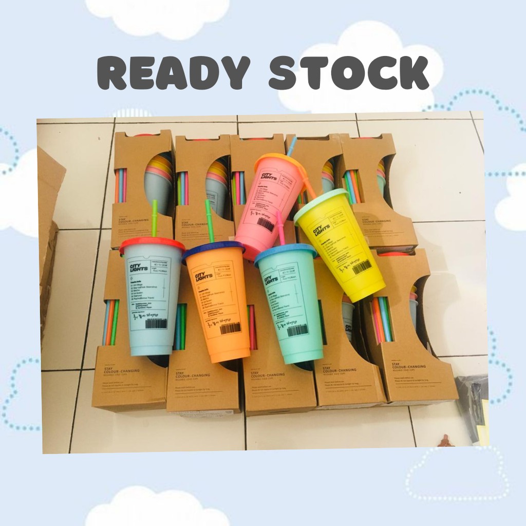 [READY STOCK]CANDY CRUSH CUP SHARING (Keyring exo,Badge exo,Photocard exo,griptok exo,sticker exo)