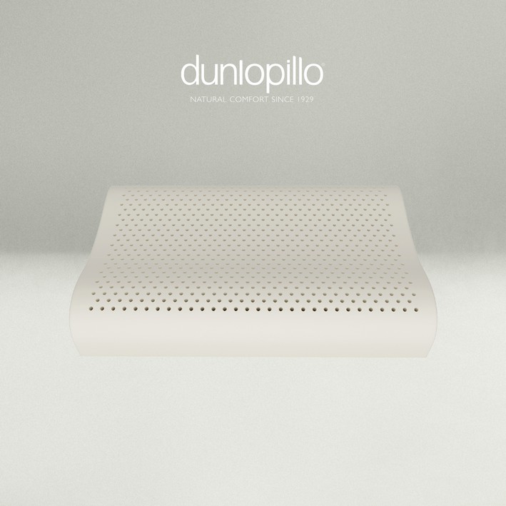 Product One