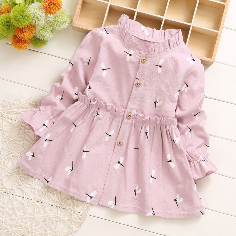 children's clothing sale clearance