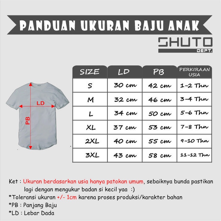 Baju Kaos Anak Laki Laki Lengan Panjang Saku 1-12 Tahun Warna Hitam Kuning/Kaos Anak Laki Laki/Baju Anak Laki Laki