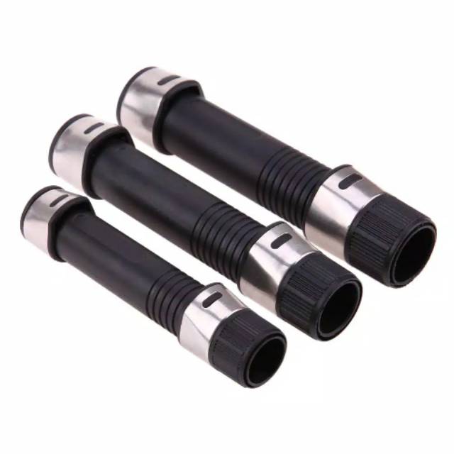 REEL SEAT SPINNING NON- FUJI UK 16/18/20