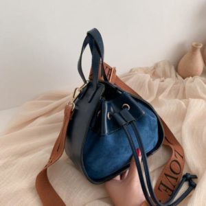 GI 12145 RISCE TAS SELEMPANG IMPORT WANITA CEWEK PEREMPUAN JAKARTA BATAM LT 1009 CR 7083 EL 5038 JTF