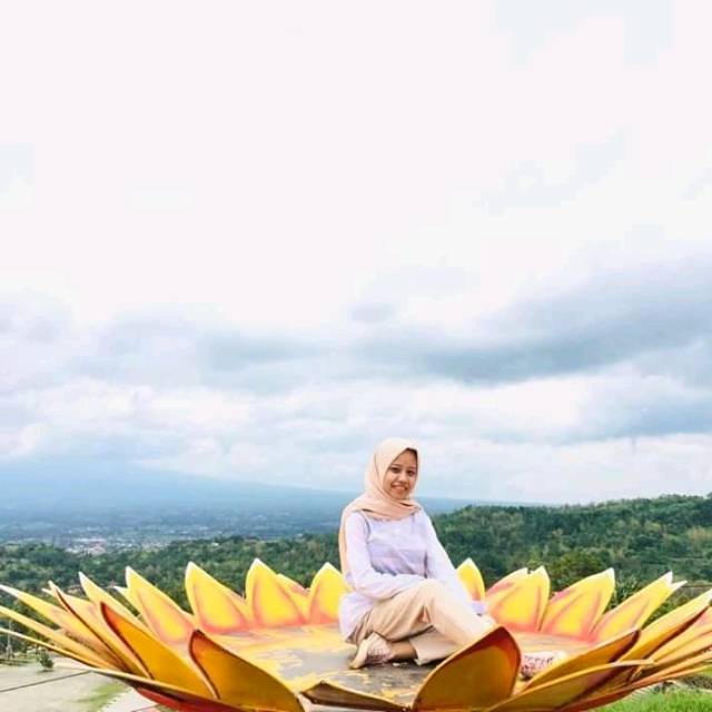 lisa_windika.sr