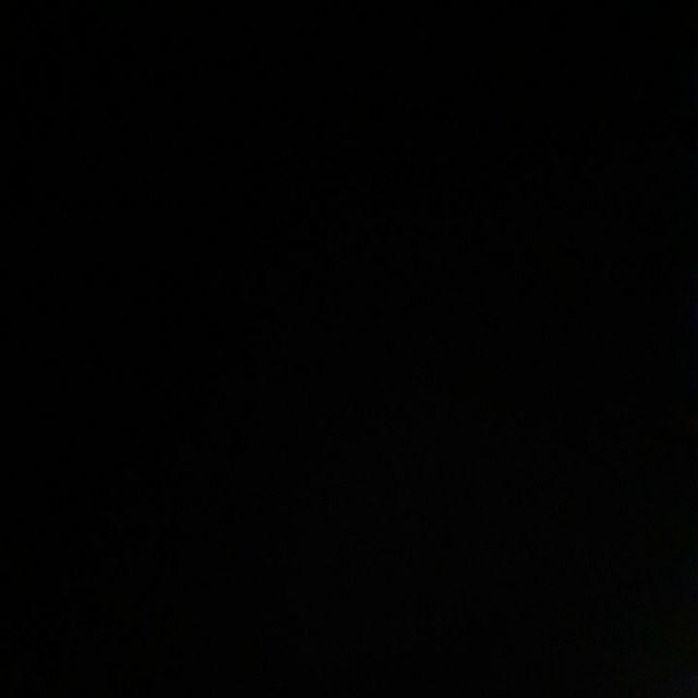 (free Essential Oil) Diffuser Air Humidifier Pewangi Ruangan - Motif Kayu Lubang Samping