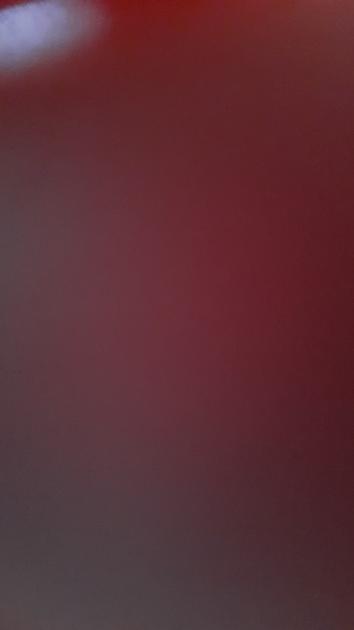 Keranjang Lipat Serbaguna