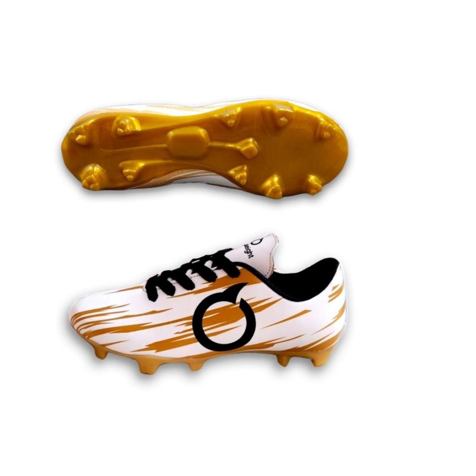pusat jual sepatu bola anak laki laki sepatu ortus bola murah
