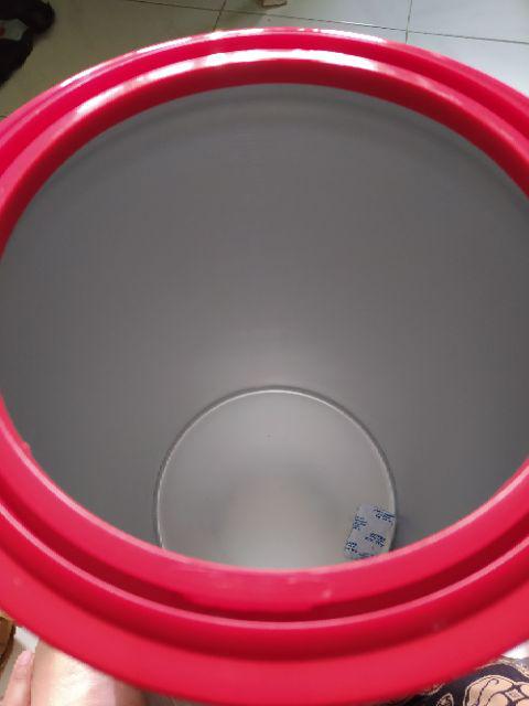 Drink Jar Roma Global Eagle / Tempat Air Minum / Termos Air Panas Dingin 12 Liter